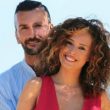 Temptation Island 2017, Nicola Panico e Sara Affi Fella sono tornati insieme? La FOTO che mette a rischio il programma03