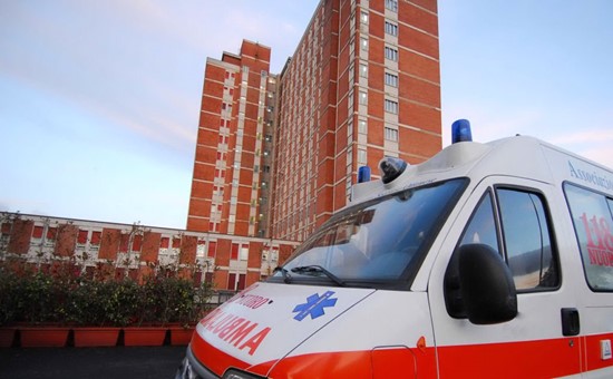 Nuoro: 23enne muore di ischemia. I genitori: "Intervento tardivo". L'ospedale: "Tempestivo"