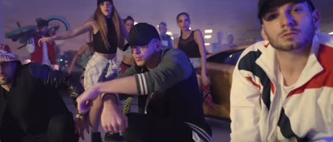 OEL con "le focaccine dell'Esselunga", ecco il tormentone dell'estate