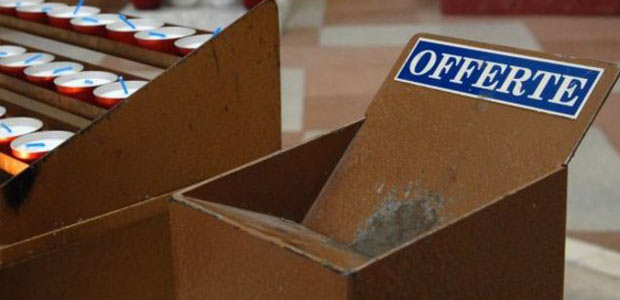 Rom assolte dall'accusa di furto: "Ora vogliamo 60mila euro di risarcimento"