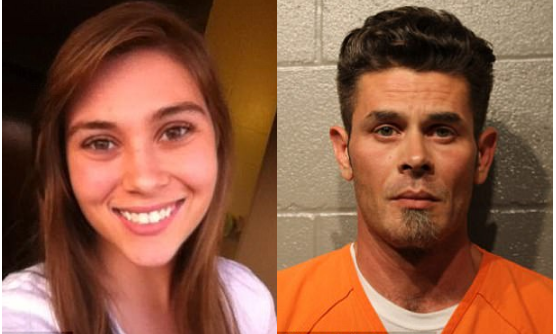 Uccide la figlia e chiama la polizia: "Si è sparata in faccia". Arrestato