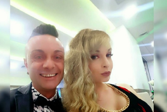 Ammazza l'amico del suo compagno e butta il corpo in mare: raptus di gelosia nel mondo Lgbt