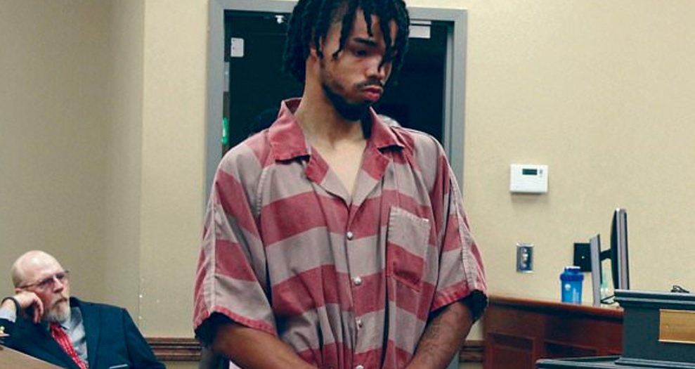 Usa, picchia a morte la figlia di 3 anni: "Non rispondeva bene alle domande di matematica"