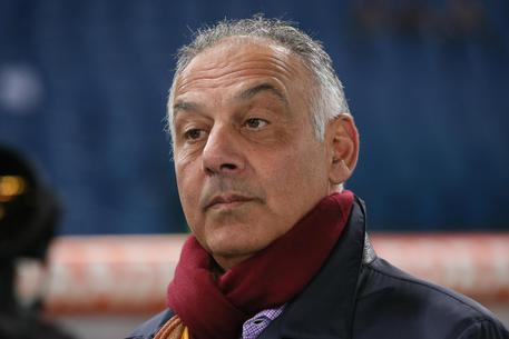 James Pallotta senza filtri: "Milan follia, non hanno i soldi". E poi Spalletti, Garcia...