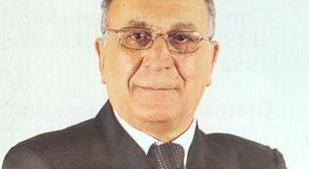 Pimonte, signor sindaco Palummo: e se fosse stata sua figlia o sua nipote?