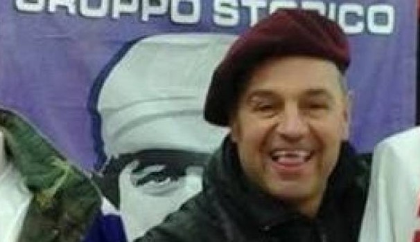 Carlo Maria Pampaloni, capo Curva Fiesole ucciso? Procura: "Lesioni incompatibili con autolesionismo"