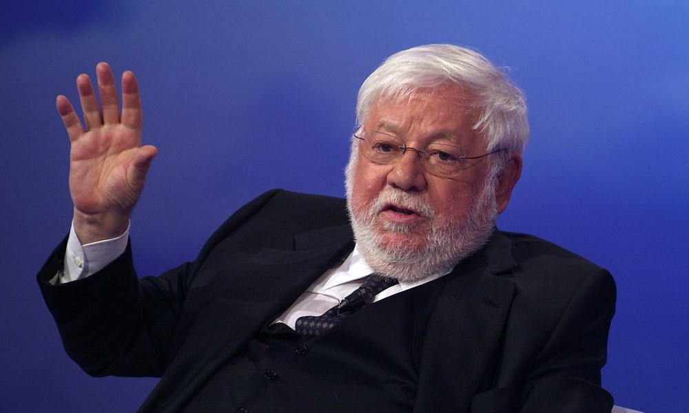 paolo-villaggio-morto