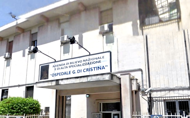 Partinico (Pa). Bambine ricoverate per percosse, arrestata la madre. I traumi, la casa lurida...