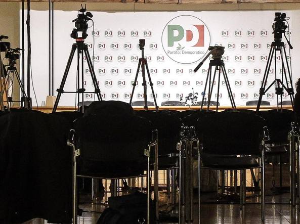 Pd in bolletta: lista parlamentari morosi online, dipendenti in cassa integrazione