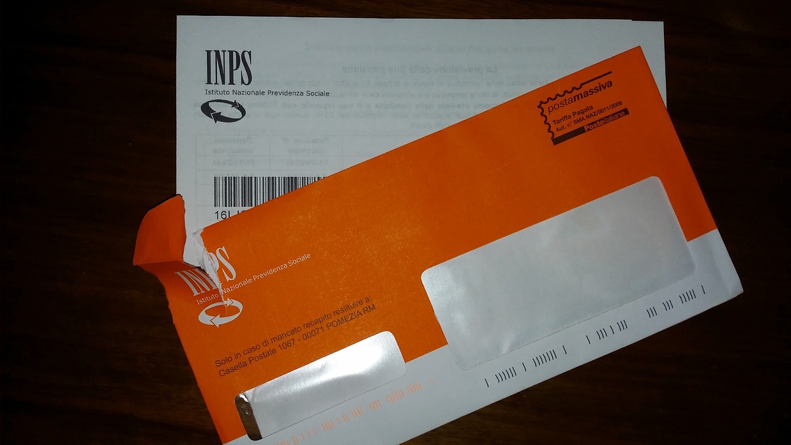 Pensioni. Per i nati nel 1980 rischio uscita 73 anni. Si lavora a rete redditi ponte e assegni minimi