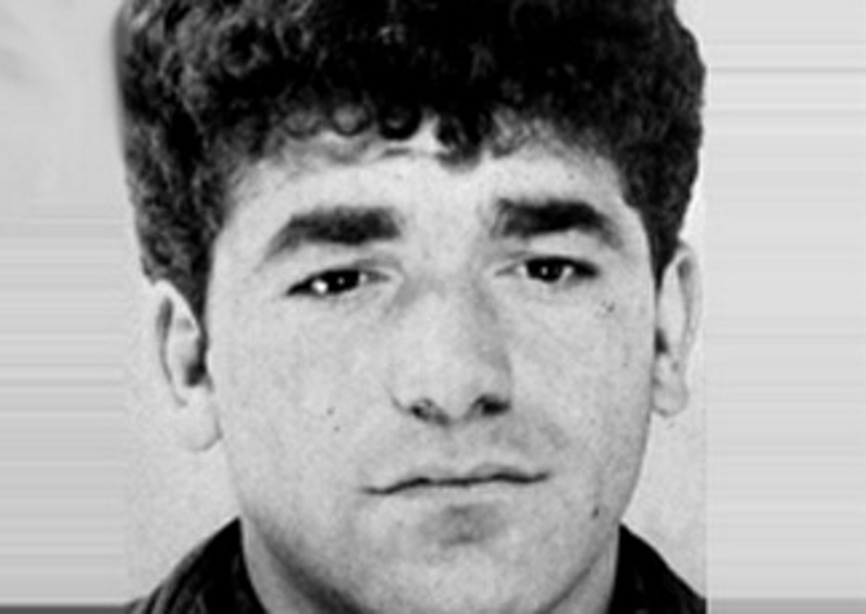 Pino Pelosi, morto il killer condannato per omicidio di Pier Paolo Pasolini