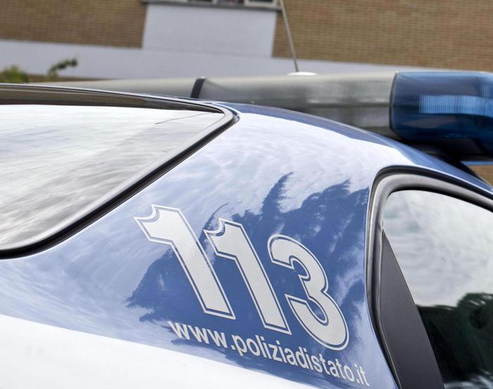 Maltrattamenti ad anziana affetta da Sla: 9 arresti in una clinica di Catanzaro