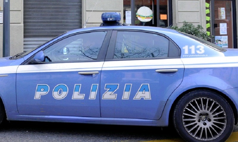 Vicenza, la famiglia Caoduro svanita nel nulla da un mese: lei aveva denunciato lui
