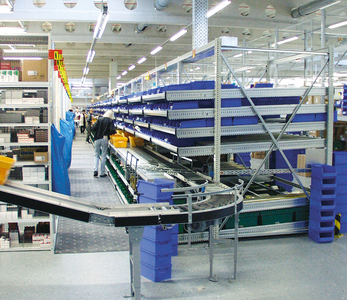 Produzione industriale, balzo inatteso a maggio. Istat: +0,7%, in un anno +2,8%