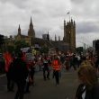 protesta-londra-3