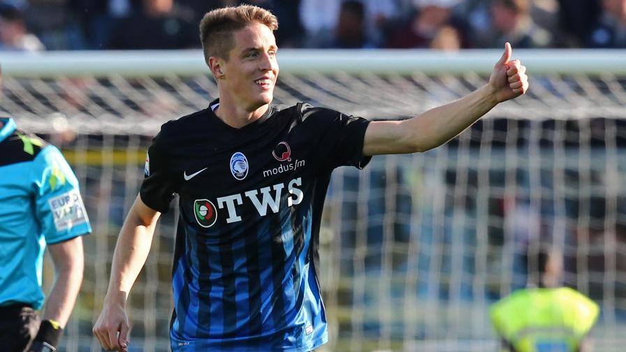 Calciomercato: Andrea Conti al Milan, Timothy Castagne all' Atalanta
