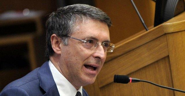 Diritto di cronaca e accesso agli atti giudiziari, incontro Fnsi-Cantone
