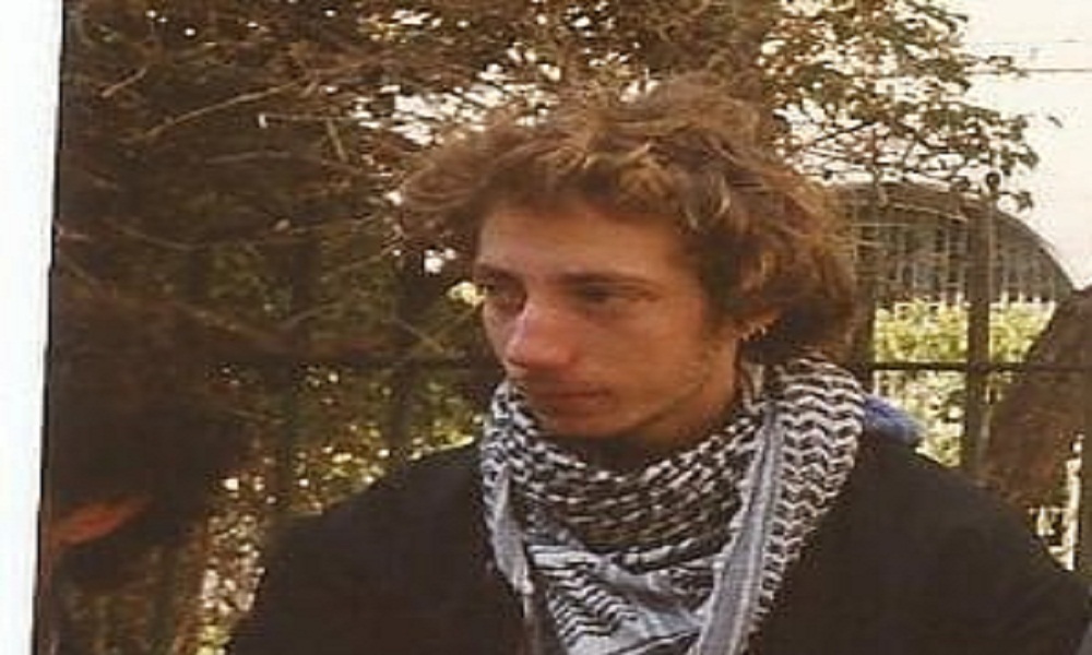 Raffaele Tripodi, è morto lo scrittore cyber-punk malato di SLA