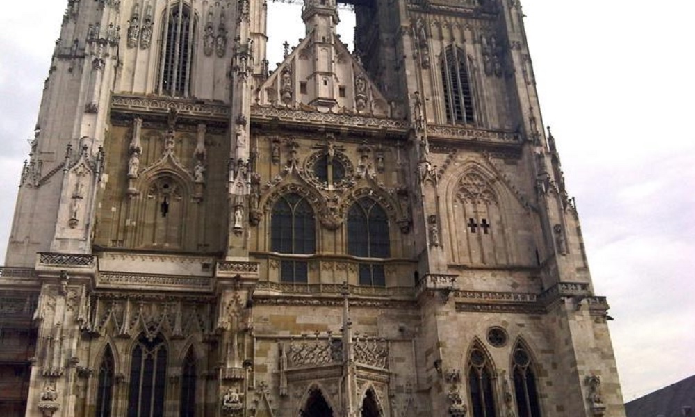 Coro di Ratisbona, 547 bambini violentati. La relazione choc