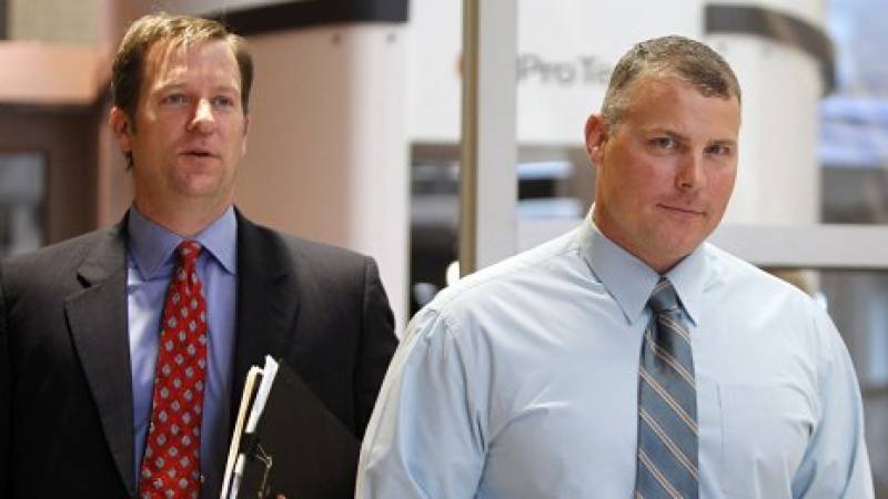 Raymond Davis, Pakistan chiede estradizione dell'operatore Cia per omicidio