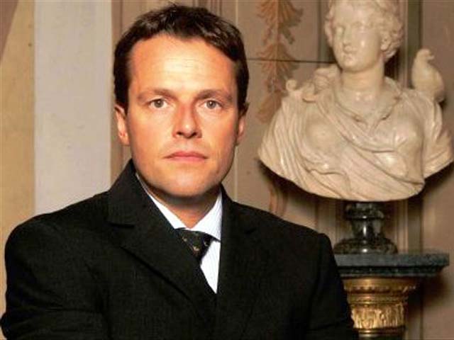 Mps, morte David Rossi: archiviato il fascicolo sull’istigazione al suicidio