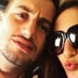 Temptation Island, Francesca Baroni e Ruben Invernizzi fidanzati? Su Instagram...