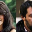 Elisa Isoardi, Matteo Salvini una settimana prima: "Vi siete alzati inc...? Forse anche io"