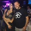 Elisa Isoardi, Matteo Salvini si consola con la modella marocchina03