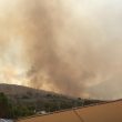 Incendio San Vito Lo Capo02