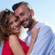 Temptation Island 2017, Sara Affi Fella e Nicola Panico: scintille al falò, lei lo lascia