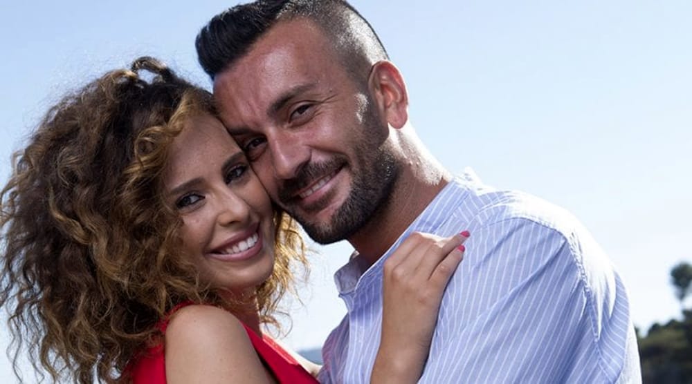 Temptation Island 2017, quarta puntata: Sara lascerà Nicola? Il post sospetto