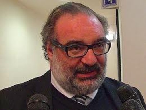 Regione Liguria, Nicolò Scialfa condannato a 4 anni e mezzo. "Vini e mutande con i rimborsi elettorali"