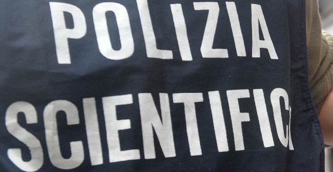 Treviso, trovato un cadavere nei laghetti di Monigo