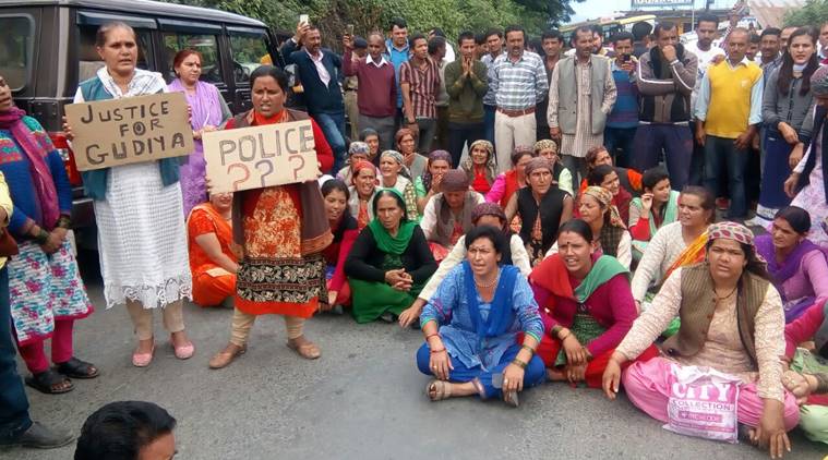 India, minorenne rapita e violentata da 6 uomini: uno di loro ammazzato in carcere