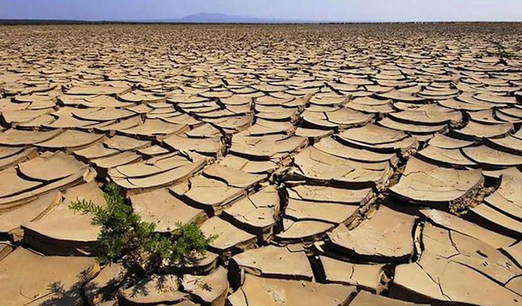 Acqua, emergenza, perché ? Senza mercato, monopolio pubblico e privato, privatizzazione fallisce