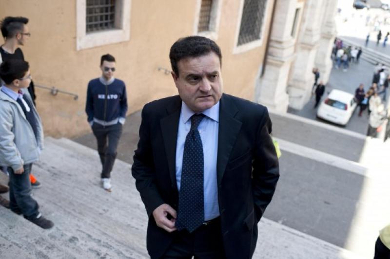 Siddi: "Industria cultura vale 72 miliardi ma per le tv locali è crisi senza fine"