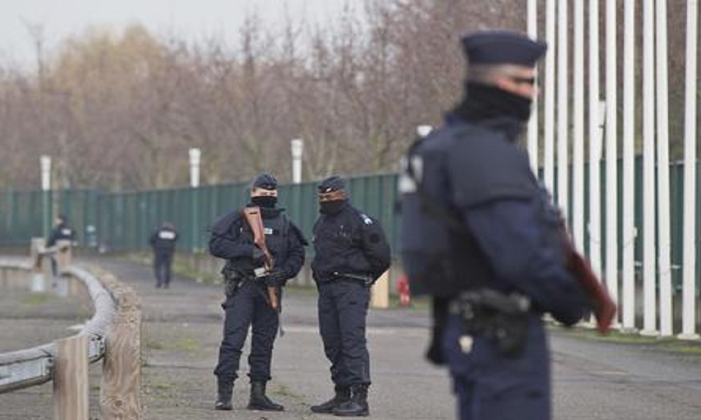 Arkansas, sparatoria durante il concerto del rapper Finese2Tymes: almeno 17 feriti