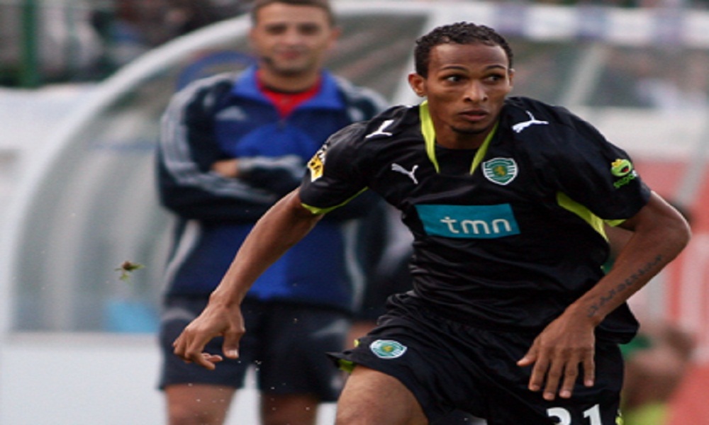Liedson, l'ex calciatore dello Sporting Lisbona coinvolto in un incidente stradale mortale