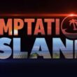 Temptation Island un mese dopo: ecco che fine hanno fatto le coppie