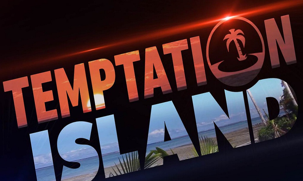 temptation-island-2017-anticpazioni-news-seconda-puntata-diretta