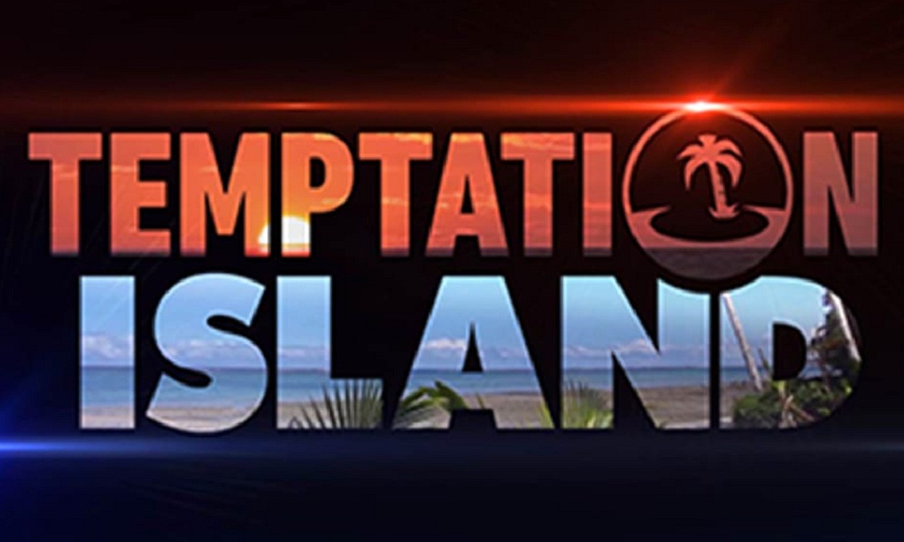 Temptation Island 2017 STREAMING: la diretta della quarta puntata