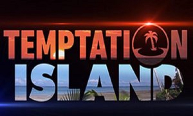 Temptation Island STREAMING, la replica della terza puntata