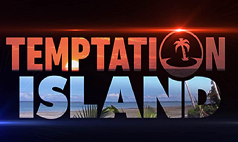 Temptation Island, Ruben e Francesca: l'ultimo falò, ecco cosa è successo dopo VIDEO