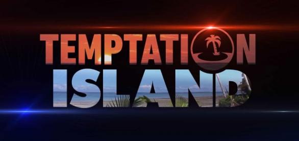 Temptation Island un mese dopo: ecco che fine hanno fatto le coppie