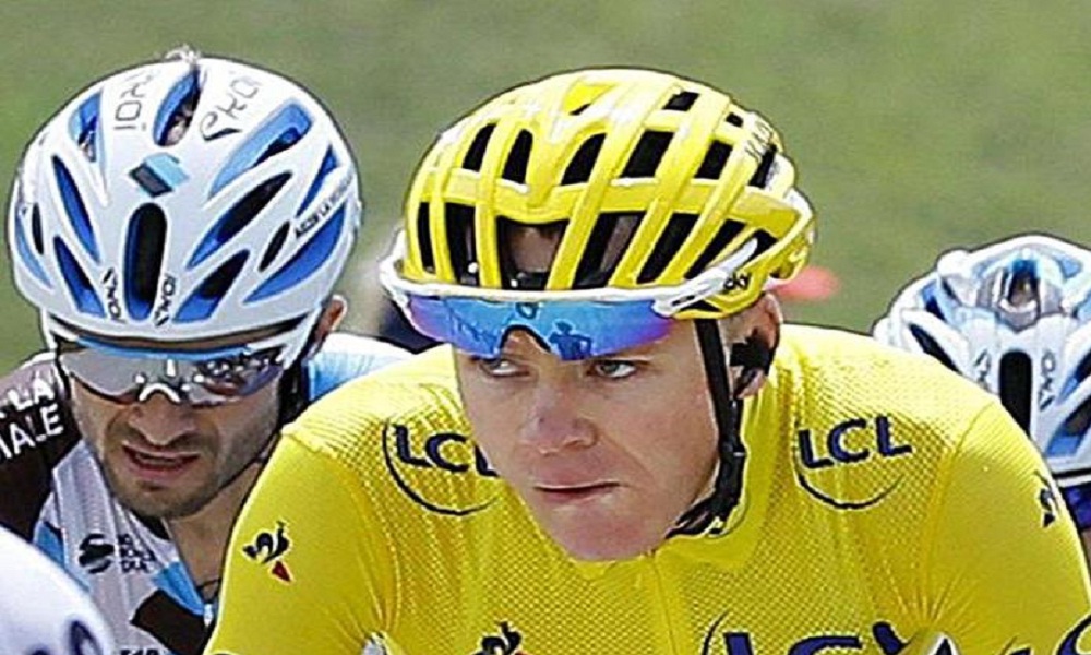 Tour de France 2017 STREAMING diciottesima tappa: classifica, maglia gialla e orari