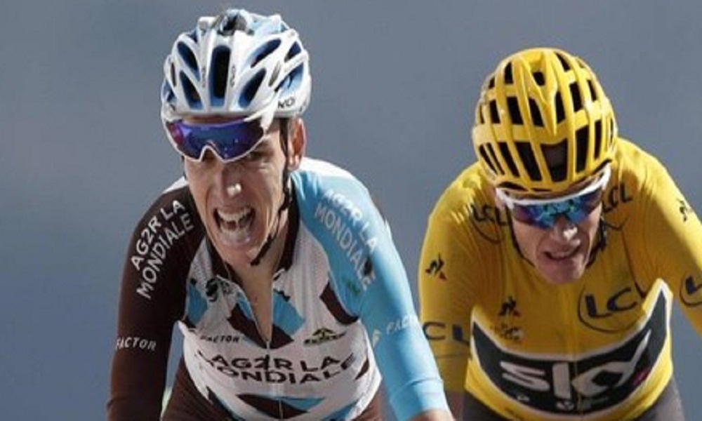 tour-de-france-diretta-streaming-tappa-oggi