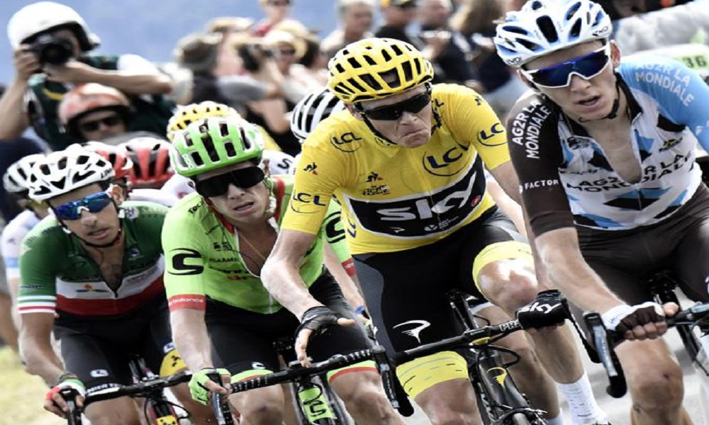 tour-de-france-streaming-diretta-oggi