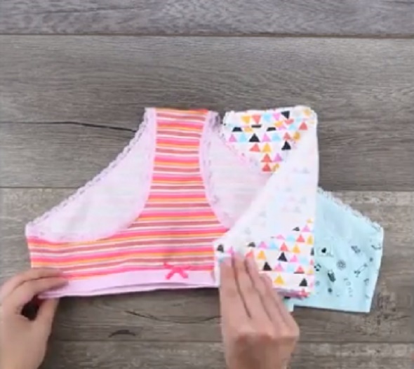 Facebook, VIDEO più visto di sempre spiega come risolvere il disordine