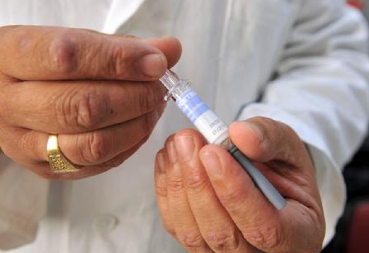 Vaccini, cassazione respinge richiesta indennizzo per bimbo autistico