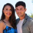 Temptation Island, Alessio Bruno e Valeria Bigella restano insieme